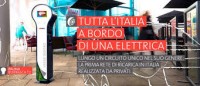Confcommercio di Pesaro e Urbino - “La Confcommercio ti dà la carica“ 